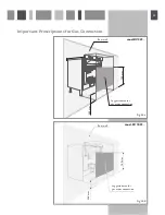 Preview for 45 page of CDA RV 1001 Installation And Use Manual