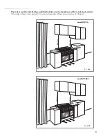 Preview for 37 page of CDA RV 1002 Series Manual For Installation, Use And Maintenance