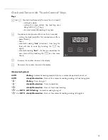 Preview for 13 page of CDA sk380 Series Manual