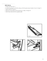 Preview for 27 page of CDA sk380 Series Manual