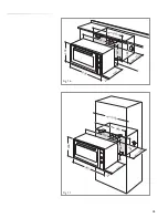 Preview for 29 page of CDA sk380 Series Manual