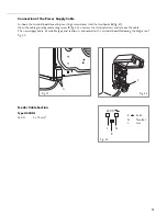 Preview for 33 page of CDA sk380 Series Manual