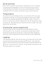 Preview for 17 page of CDA SL400SS Use And Maintenance