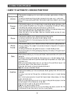 Preview for 18 page of CDA SV450 User Manual