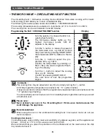 Preview for 26 page of CDA SV450 User Manual