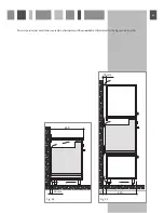 Предварительный просмотр 23 страницы CDA SVA 100 PP Manual For Installation, Use And Maintenance