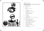 Preview for 5 page of CDA VC820 Use And Maintenance