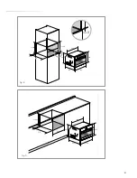 Preview for 21 page of CDA vk700 Manual For Installation, Use And Maintenance