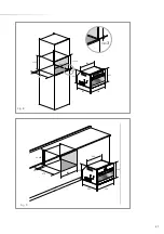 Preview for 21 page of CDA VK701 Installation, Use And Maintenance Manual