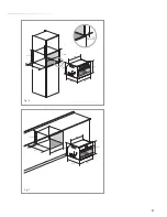 Preview for 29 page of CDA vk900 Manual For Installation, Use And Maintenance