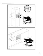 Preview for 21 page of CDA VK902 Installation, Use And Maintenance Manual