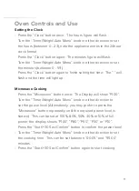 Preview for 11 page of CDA VM131 Manual For Installation, Use And Maintenance