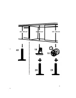 Preview for 17 page of CDA WC350 Quick Reference Manual