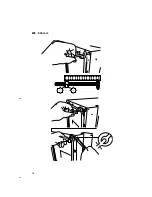 Preview for 18 page of CDA WC350 Quick Reference Manual