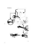 Preview for 19 page of CDA WC350 Quick Reference Manual