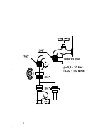 Preview for 20 page of CDA WC350 Quick Reference Manual