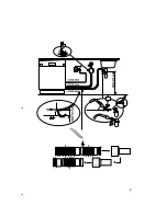 Preview for 21 page of CDA WC350 Quick Reference Manual