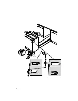 Preview for 22 page of CDA WC350 Quick Reference Manual