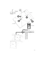 Preview for 23 page of CDA WC350 Quick Reference Manual