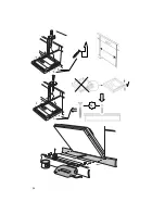 Preview for 24 page of CDA WC350 Quick Reference Manual