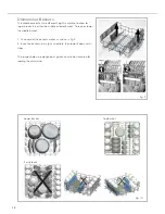 Preview for 12 page of CDA WC600 Manual For Installation, Use And Maintenance