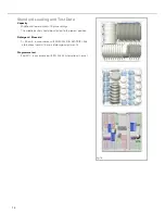 Preview for 14 page of CDA WC600 Manual For Installation, Use And Maintenance