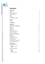 Preview for 5 page of CDH AMT AIRMASTER User Manual