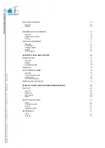 Preview for 6 page of CDH AMT AIRMASTER User Manual