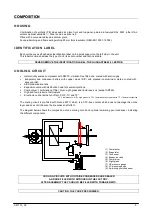 Preview for 9 page of CDH AMT AIRMASTER User Manual