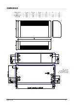 Preview for 13 page of CDH AMT AIRMASTER User Manual