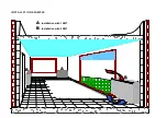 Preview for 17 page of CDH AMT AIRMASTER User Manual