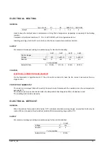 Preview for 19 page of CDH AMT AIRMASTER User Manual