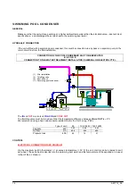 Preview for 20 page of CDH AMT AIRMASTER User Manual