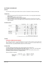 Preview for 21 page of CDH AMT AIRMASTER User Manual