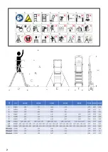 Preview for 2 page of CDH NF P 93-352 Manual