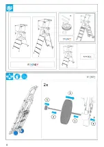 Preview for 4 page of CDH NF P 93-352 Manual