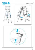 Preview for 9 page of CDH NF P 93-352 Manual