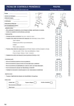 Preview for 34 page of CDH NF P 93-352 Manual