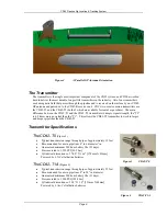 Предварительный просмотр 9 страницы CDI CD42 Instruction Manual