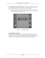 Preview for 20 page of CDI CD42 Instruction Manual