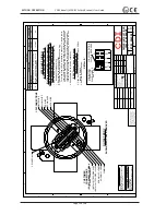 Предварительный просмотр 14 страницы CDI CD52 Bandit User Manual