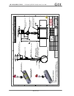 Предварительный просмотр 38 страницы CDI CD52 Bandit User Manual