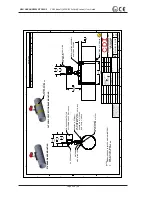 Предварительный просмотр 40 страницы CDI CD52 Bandit User Manual