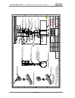 Предварительный просмотр 42 страницы CDI CD52 Bandit User Manual