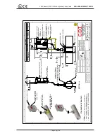 Предварительный просмотр 43 страницы CDI CD52 Bandit User Manual