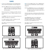 Предварительный просмотр 9 страницы CDI DIGITAL TORQUE TESTER DTT Operation Manual