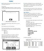 Предварительный просмотр 12 страницы CDI DIGITAL TORQUE TESTER DTT Operation Manual