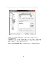 Предварительный просмотр 11 страницы CDI EMS 4 User Manual