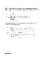 Предварительный просмотр 19 страницы CDI EMS 4 User Manual