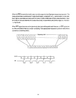 Preview for 20 page of CDI EMS 4 User Manual